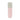 THE WHOO Gongjinhyang Soo Sooyeon Vital Hydrating Sun Fluid SPF50+ PA+++ 60ml