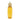 THE WHOO Gongjinhyang Essential Moisturizing Balancer 150ml