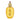 THE WHOO Gongjinhyang Essential Moisturizing Balancer 150ml