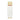 THE WHOO Bichup First Care Moisture Anti-Aging Essence 90ml
