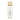 THE WHOO Bichup First Care Moisture Anti-Aging Essence 90ml