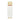 THE WHOO Bichup First Care Moisture Anti-Aging Essence 90ml