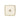 THE WHOOGongjinhyang Mi Velvet Powder Pact 12g