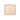 THE WHOOGongjinhyang Mi Velvet Powder Pact 12g