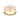 THE WHOO Gongjinhyang Mi Royal Lip Balm 7ml