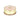 THE WHOO Gongjinhyang Mi Royal Lip Balm 7ml