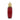 THE WHOO Jinyulhyang Jinyul Essential Revitalizing Balancer 150ml