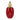 THE WHOO Jinyulhyang Jinyul Essential Revitalizing Balancer 150ml
