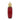 THE WHOO Jinyulhyang Jinyul Essential Revitalizing Balancer 150ml