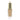 THE WHOO Cheongidan Hwahyun Radiant Essence Foundation 40ml (2 shades)