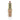 THE WHOO Cheongidan Hwahyun Radiant Essence Foundation 40ml (2 shades)