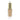 THE WHOO Cheongidan Hwahyun Radiant Essence Foundation 40ml (2 shades)
