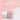 Ongredients Pore Cleansing Pad 60ea