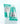VT Cosmetics PDRN Glow Lock Mask 100ml