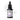CNP Derma+ Answer Active Boost Ampule 30ml