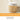 numbuzin No.3 Radiance Glowing Jumbo Essence Pad 150ml/ 70Pads