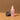 NACIFIC Pink AHA BHA Serum 50ml