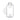 ONE THING Hyaluronic Acid Complex 150ml