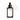ONE THING Tangerine Serum 80ml