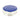 su:m37 Water-full CC Cushion Perfect Finish SPF50+ PA+++ 15g*2 (Original+Refill)