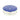 su:m37 Water-full CC Cushion Perfect Finish SPF50+ PA+++ 15g*2 (Original+Refill)