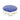 su:m37 Water-full CC Cushion Perfect Finish SPF50+ PA+++ 15g*2 (Original+Refill)