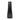 su:m37 Dear Homme Perfect Toner 130ml