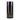 su:m37 Dear Homme Perfect Toner 130ml