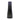 su:m37 Dear Homme Perfect Toner 130ml