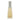 su:m37 Secret Essence Mist 60ml(+Refill 60ml)