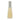 su:m37 Secret Essence Mist 60ml(+Refill 60ml)
