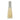 su:m37 Secret Essence Mist 60ml(+Refill 60ml)