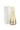su:m37 LosecSumma Elixir Serum (50ml)