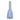 su:m37 Water-full Refreshing Toner 170ml