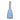 su:m37 Water-full Refreshing Toner 170ml