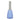 su:m37 Water-full Refreshing Toner 170ml