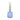 su:m37 Water-full Rebalancing Emulsion 120ml