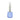 su:m37 Water-full Rebalancing Emulsion 120ml
