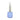 su:m37 Water-full Rebalancing Emulsion 120ml