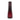 su:m37 Dear Homme Perfect All In One Firming Serum 110ml