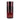 su:m37 Dear Homme Perfect All In One Firming Serum 110ml