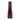 su:m37 Dear Homme Perfect All In One Firming Serum 110ml