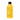 belif Super Drops Vitamin C Water Treatment 150mL