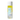 plodica Mild Touch Lip & Eye Remover 150ml