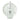 NACIFIC Fresh Cica Plus Clear Serum 50ml