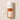 Dr.Ceuracle Vegan Kombucha Tea Essence 150ml
