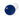 Ongredients Butterfly Pea Cleansing Ball 110g