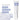 OOTD Intensive Eye Serum 30g