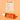 Pretty skin The Pure Jeju Tangerine Vita C Ampoule 52ml