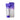 DEWYCEL Ampule Cream 80ml